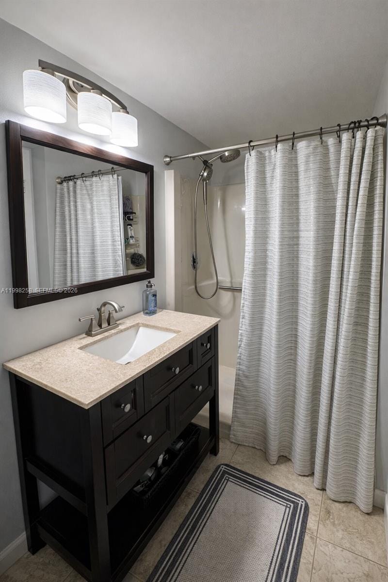 7269 Golf Colony Court 202, Lake Worth, FL 33467 photo 8