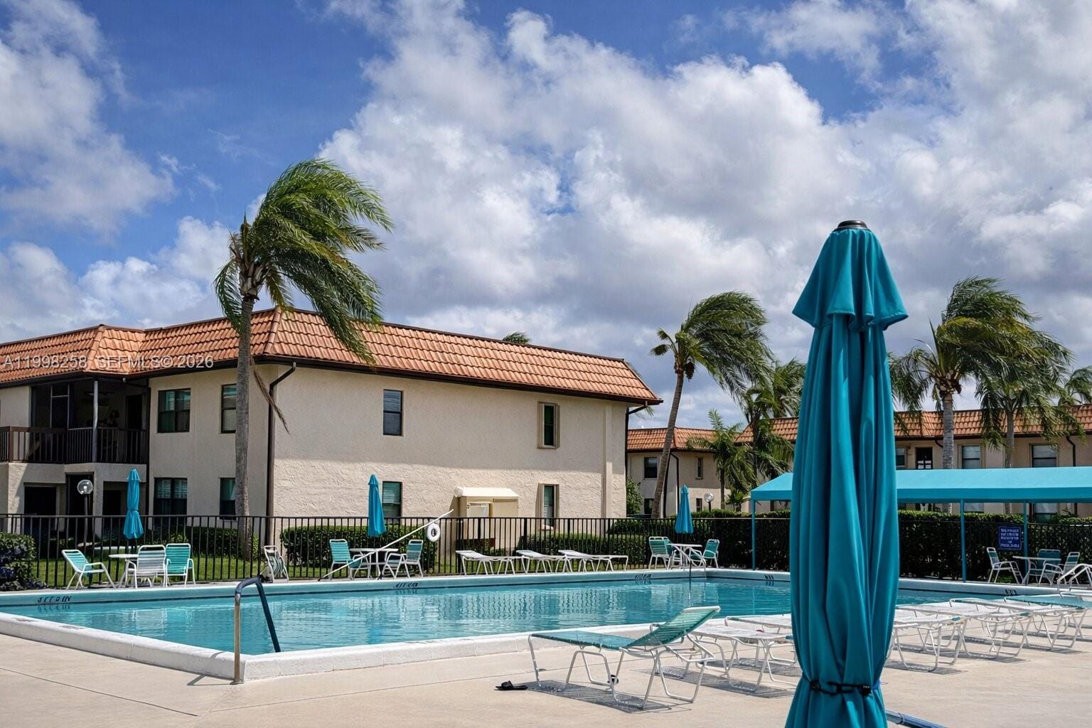 7269 Golf Colony Court 202, Lake Worth, FL 33467 photo 9