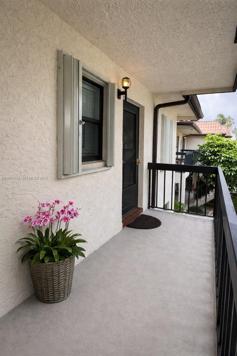 7269 Golf Colony Court 202, Lake Worth, FL 33467 photo 10