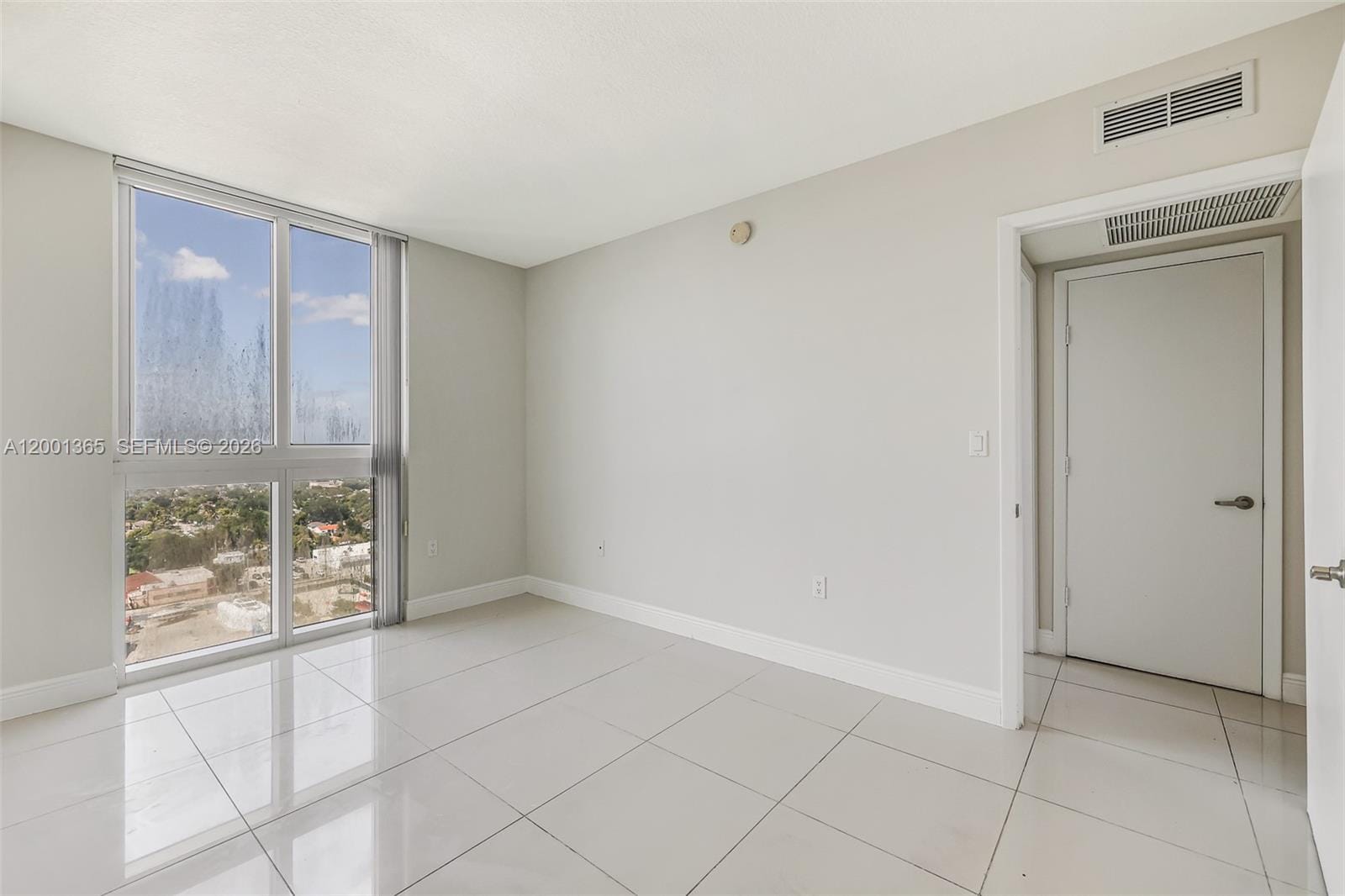 1861 S River Drive 2006, Miami, FL 33125 photo 13