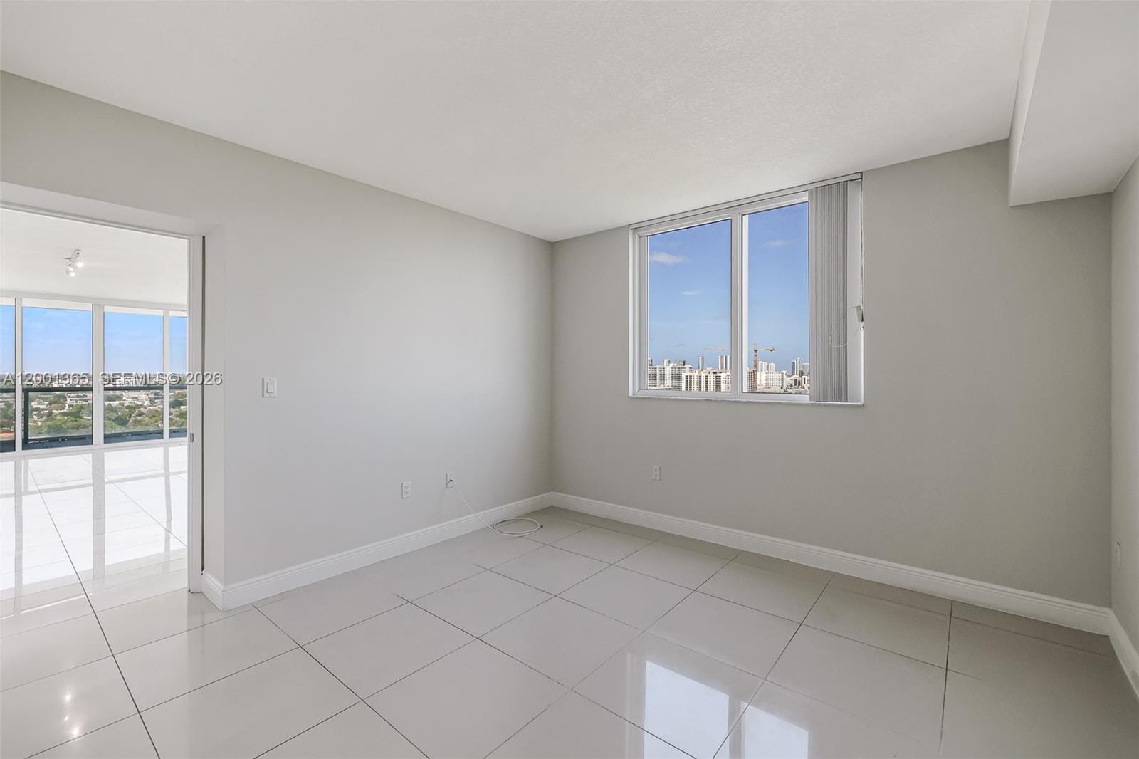 1861 S River Drive 2006, Miami, FL 33125 photo 14