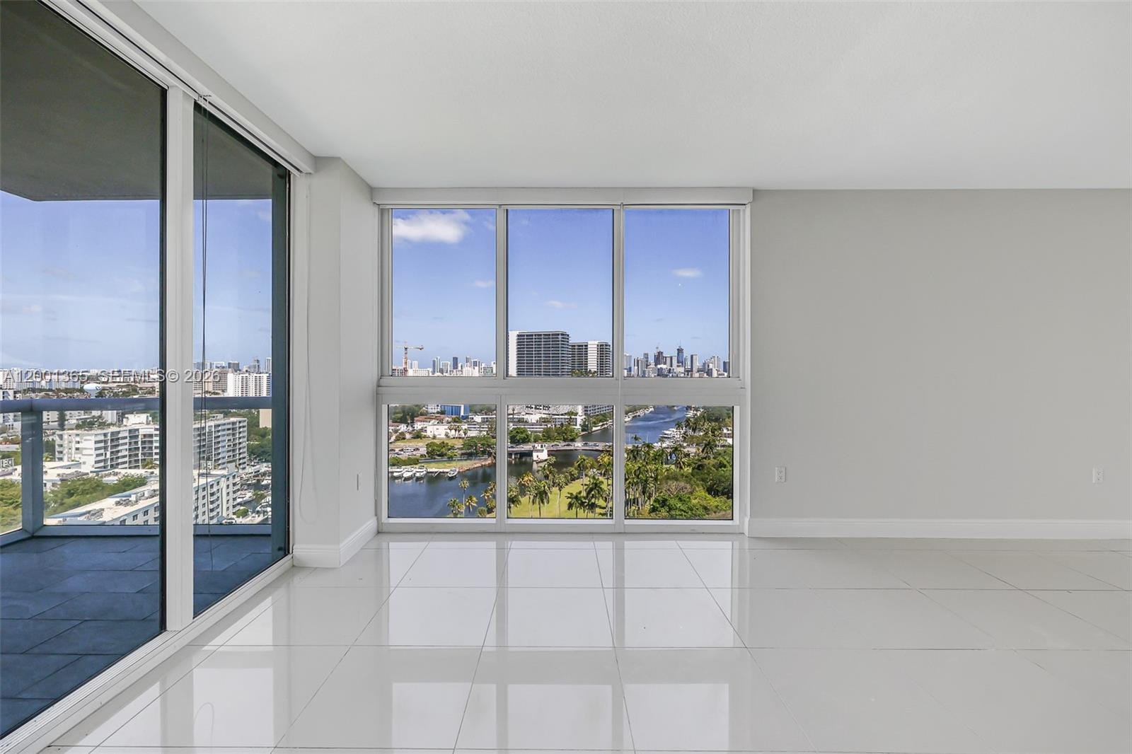 1861 S River Drive 2006, Miami, FL 33125 photo 15