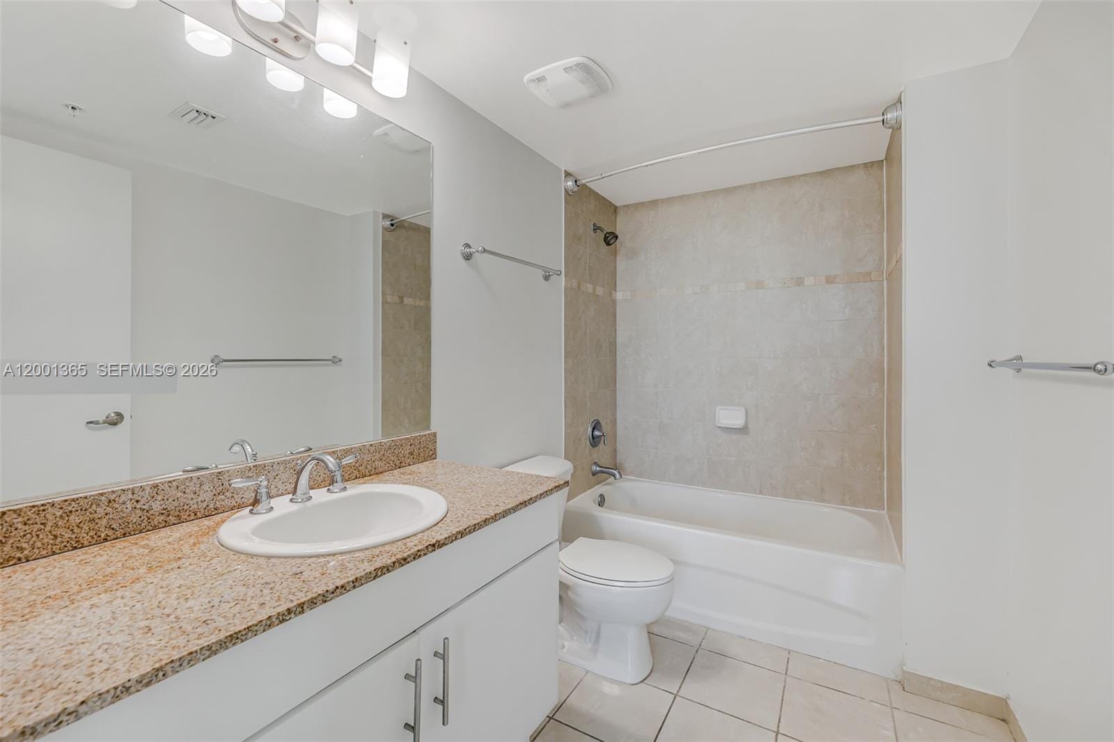 1861 S River Drive 2006, Miami, FL 33125 photo 16