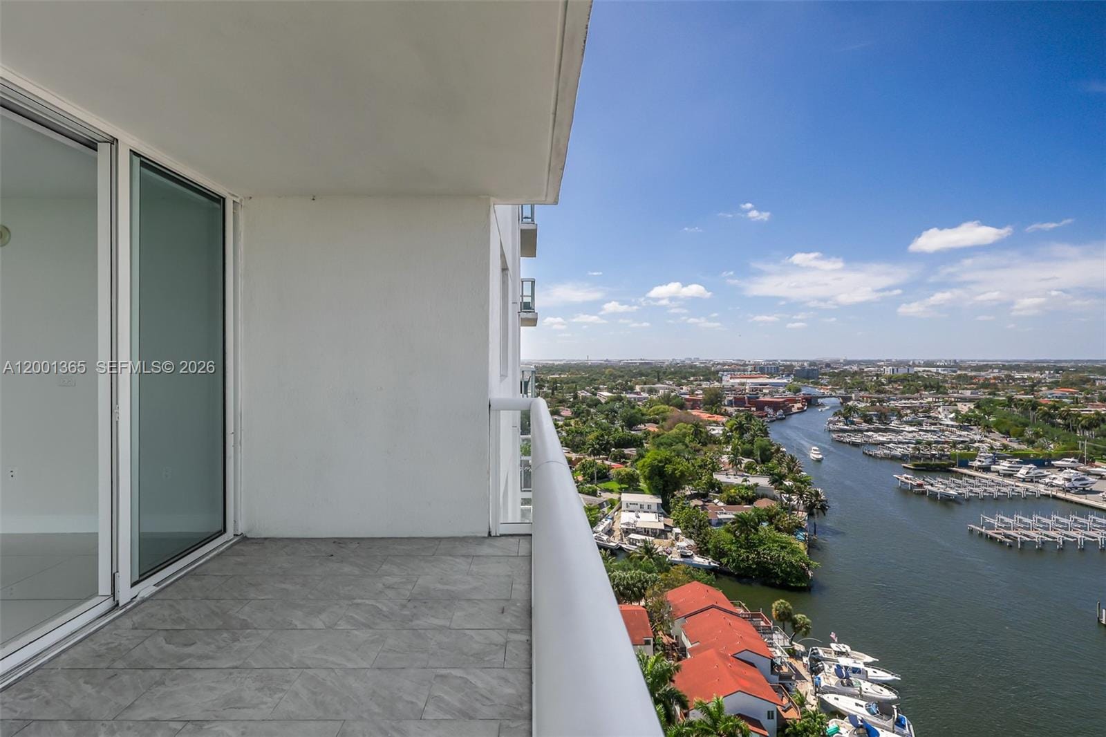 1861 S River Drive 2006, Miami, FL 33125 photo 17