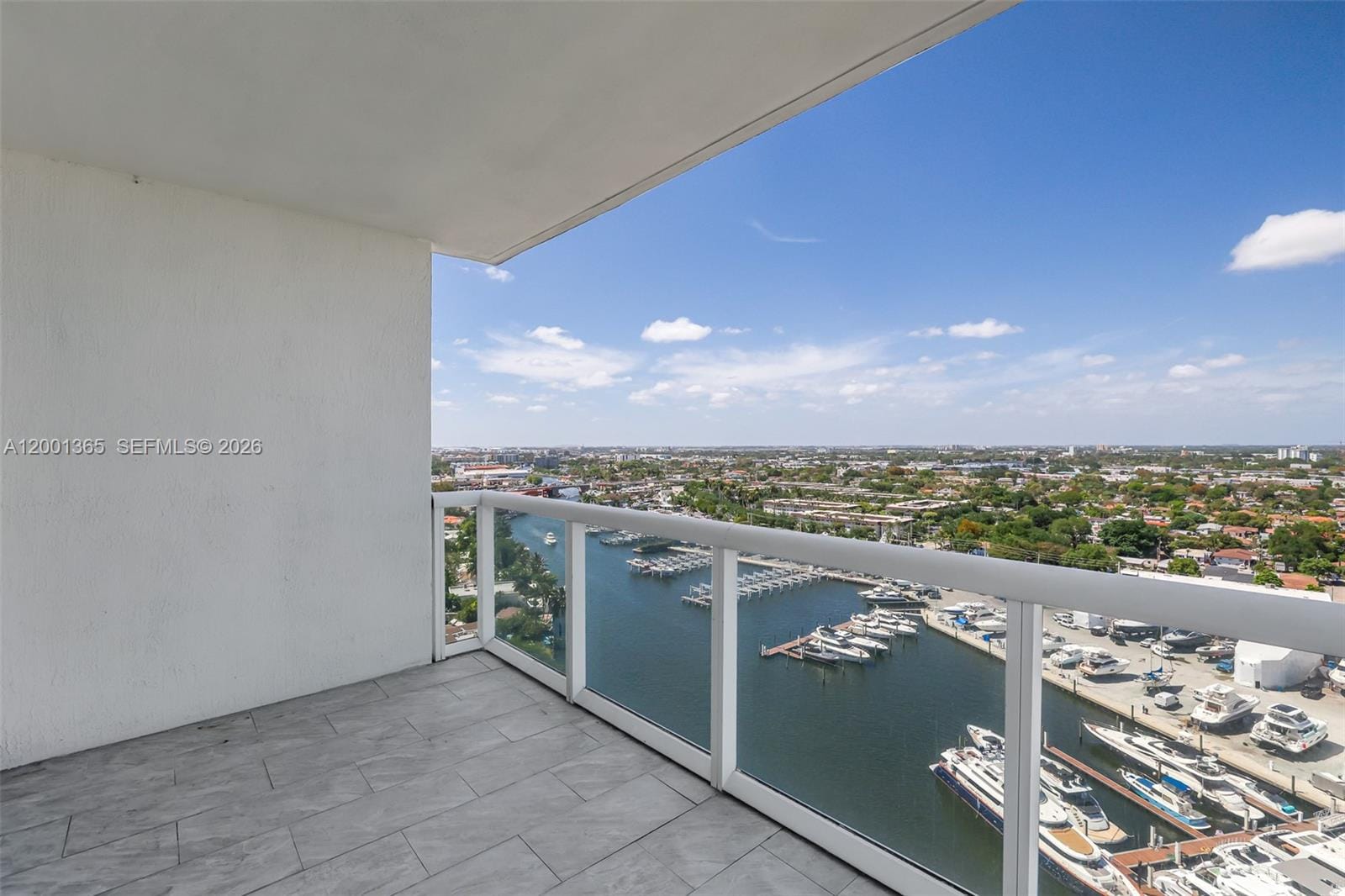 1861 S River Drive 2006, Miami, FL 33125 photo 18