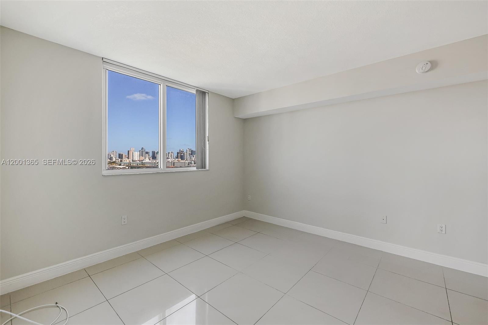 1861 S River Drive 2006, Miami, FL 33125 photo 19