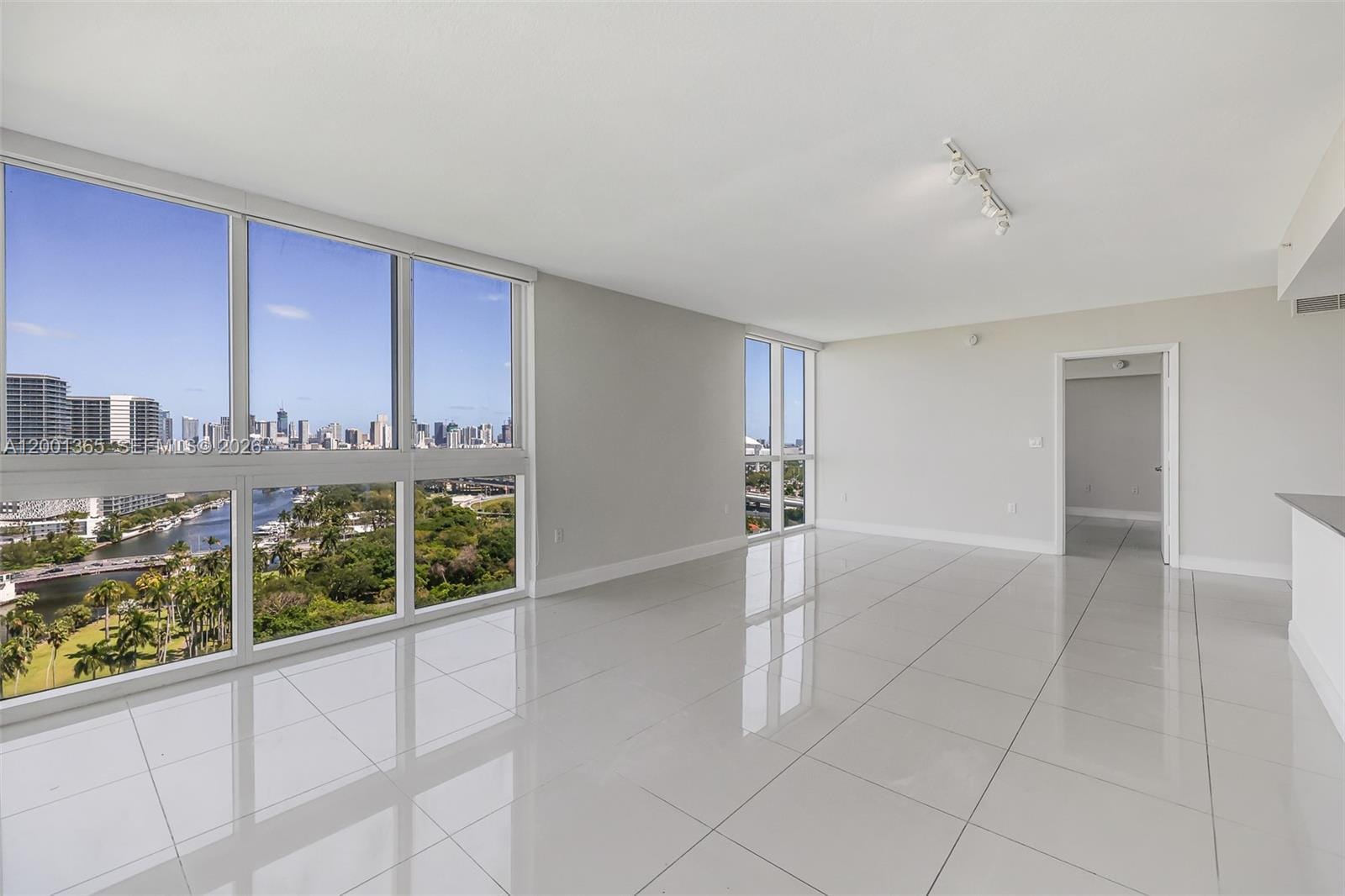 1861 S River Drive 2006, Miami, FL 33125 photo 20