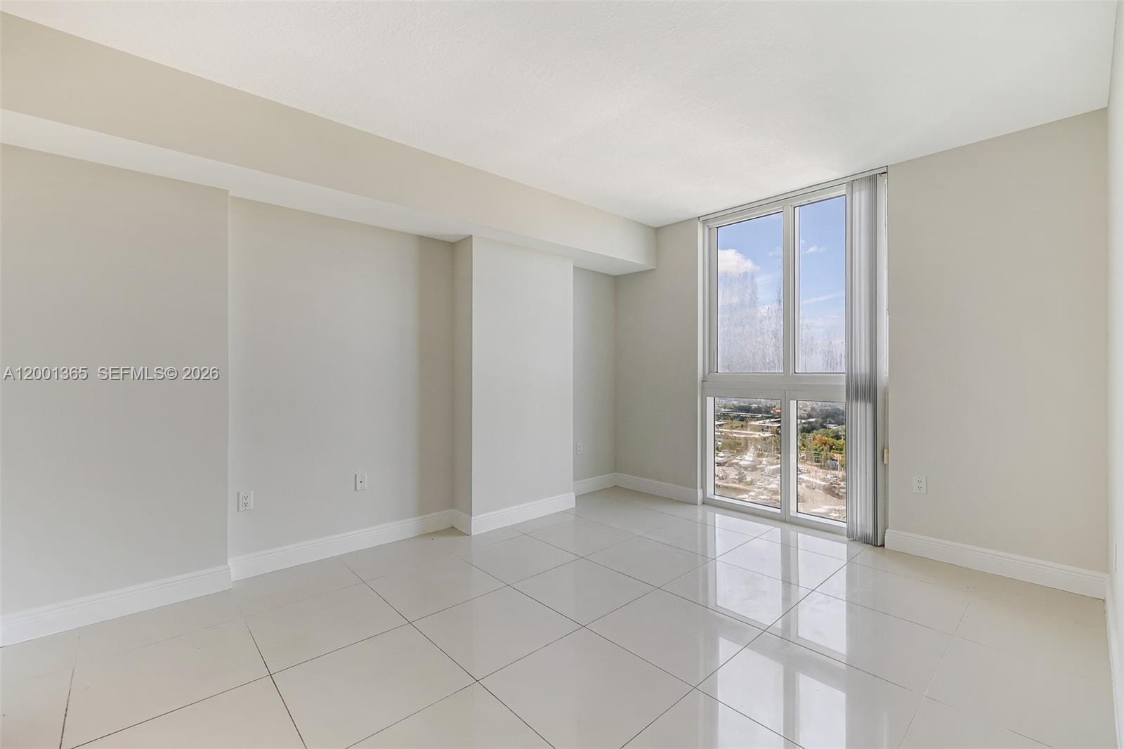1861 S River Drive 2006, Miami, FL 33125 photo 21