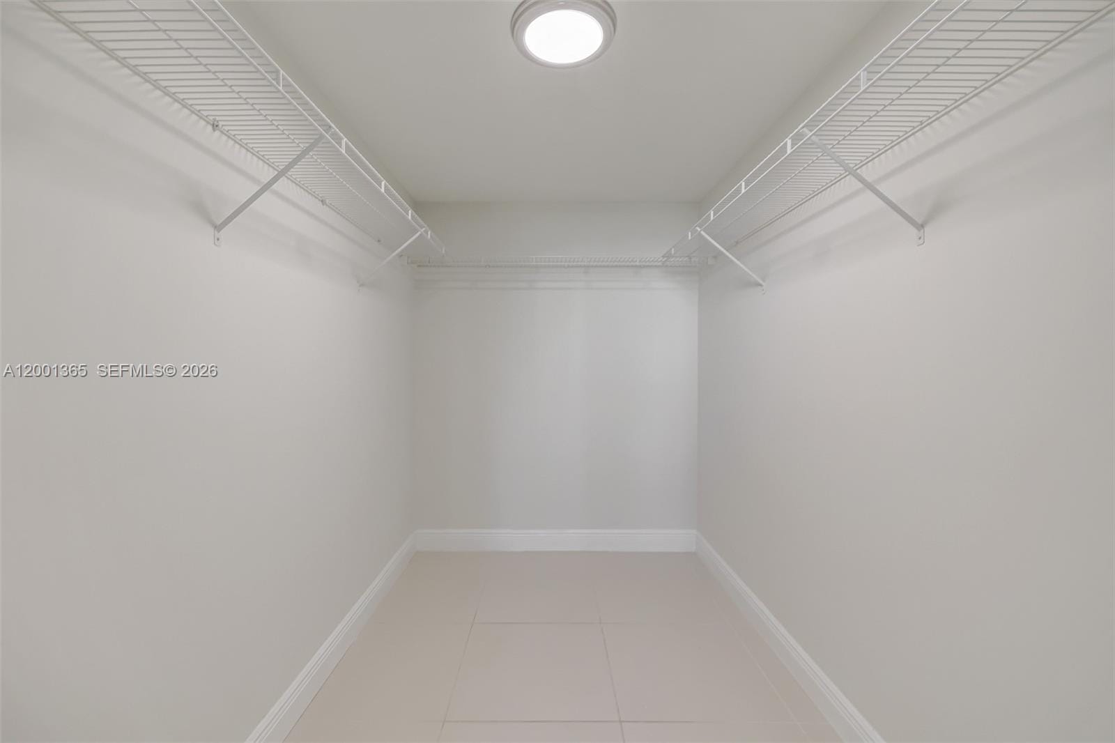 1861 S River Drive 2006, Miami, FL 33125 photo 22
