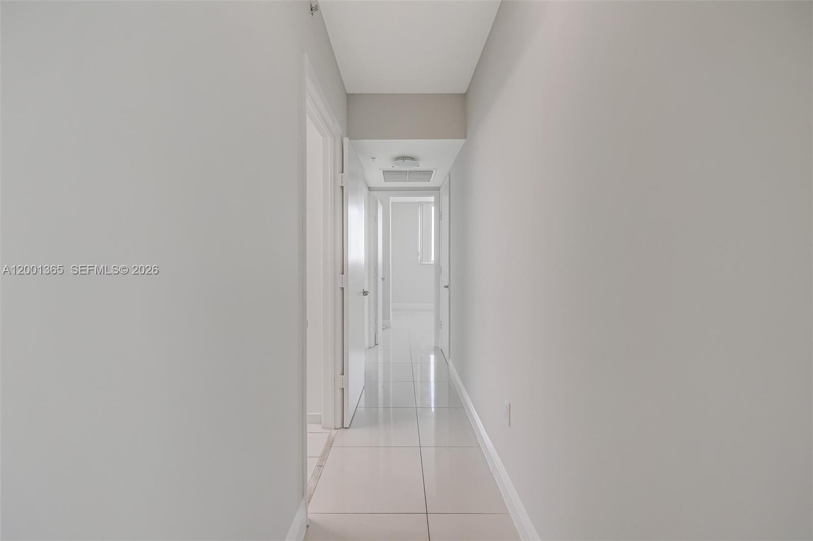 1861 S River Drive 2006, Miami, FL 33125 photo 23