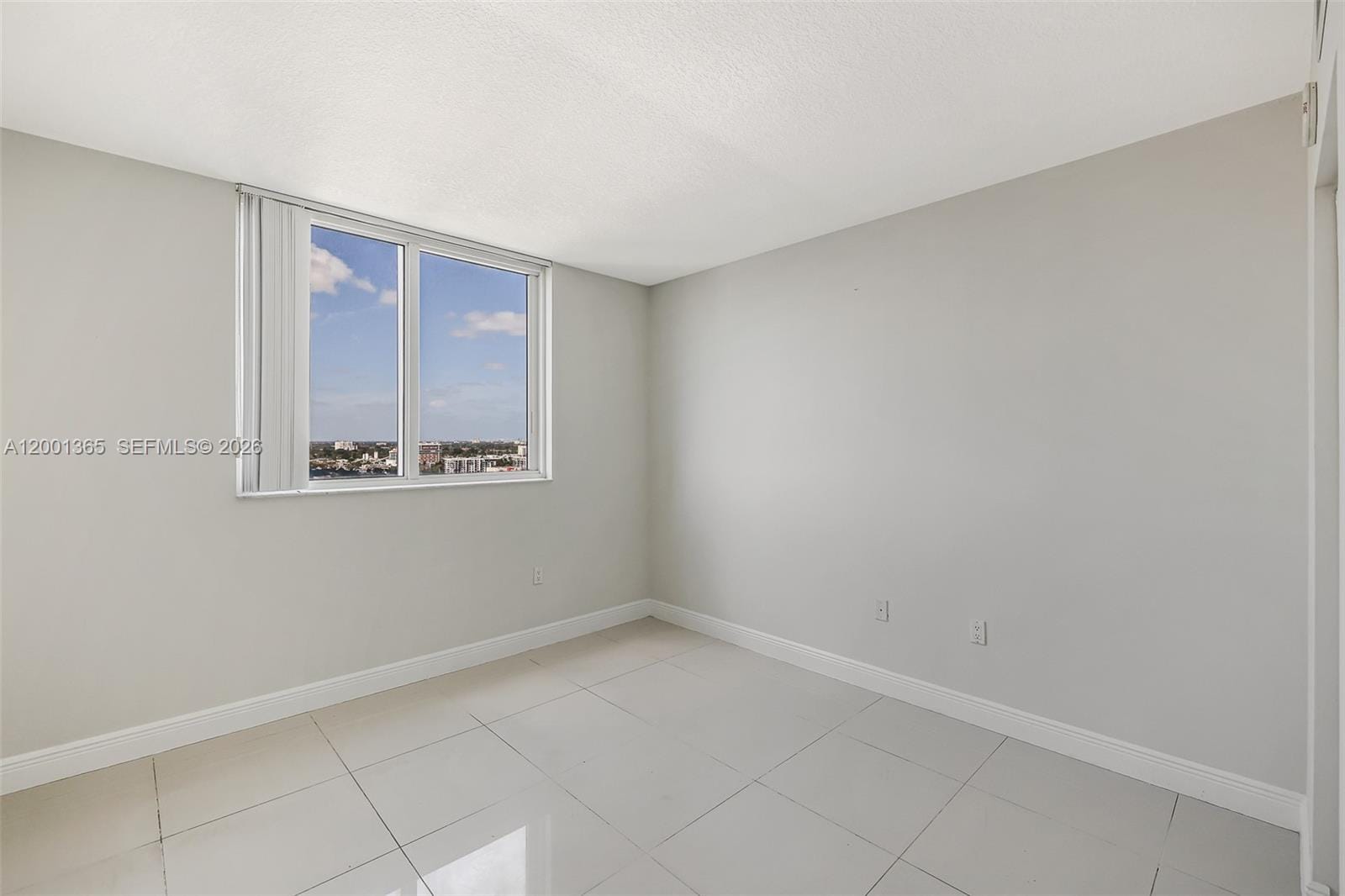 1861 S River Drive 2006, Miami, FL 33125 photo 24