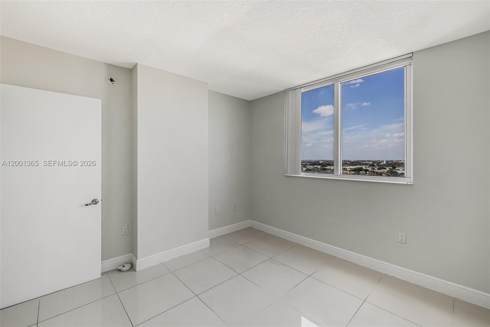 1861 S River Drive 2006, Miami, FL 33125 photo 25
