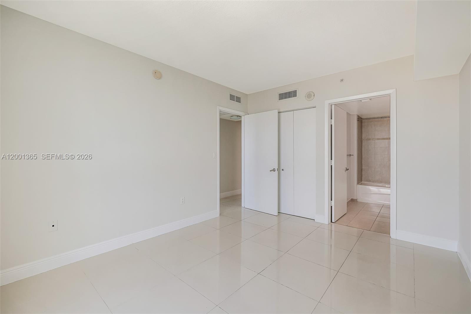 1861 S River Drive 2006, Miami, FL 33125 photo 26