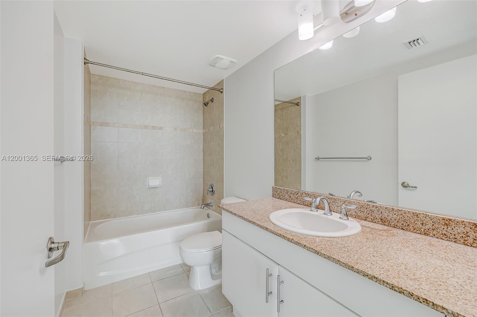 1861 S River Drive 2006, Miami, FL 33125 photo 27