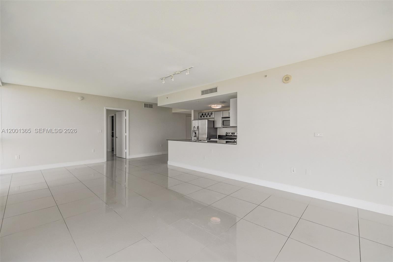 1861 S River Drive 2006, Miami, FL 33125 photo 28