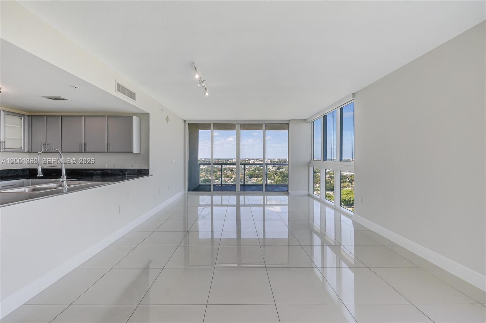1861 S River Drive 2006, Miami, FL 33125 photo 29