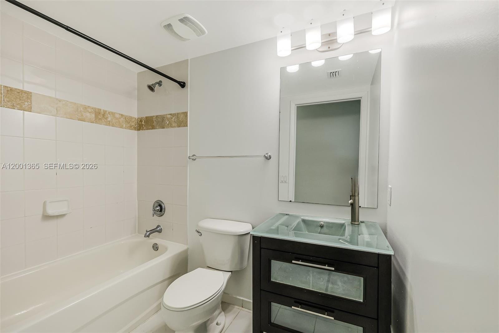 1861 S River Drive 2006, Miami, FL 33125 photo 30
