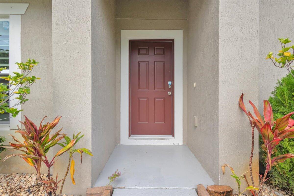 249 SE Whitmore Drive — photo 11