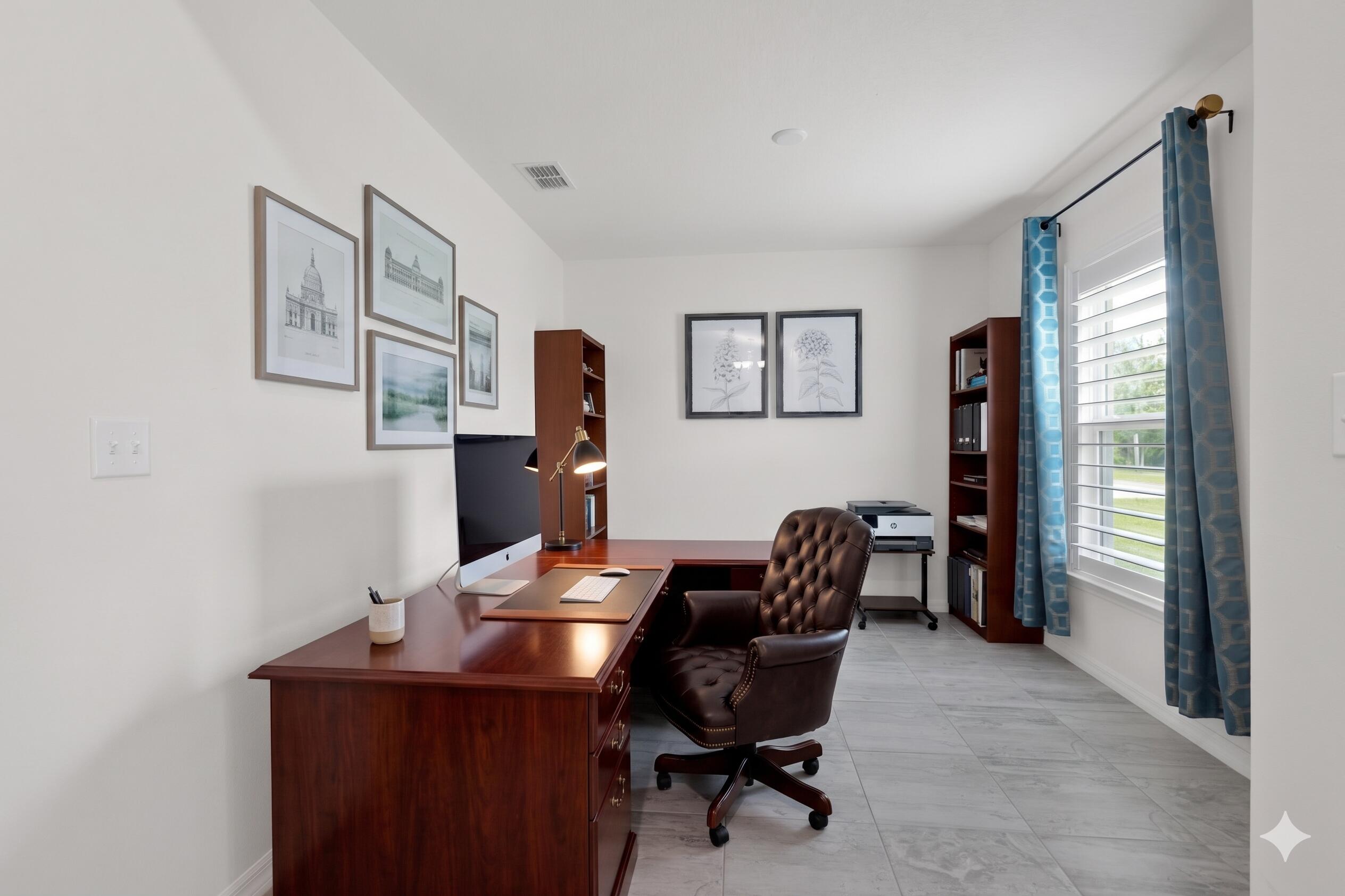 249 SE Whitmore Drive — photo 12