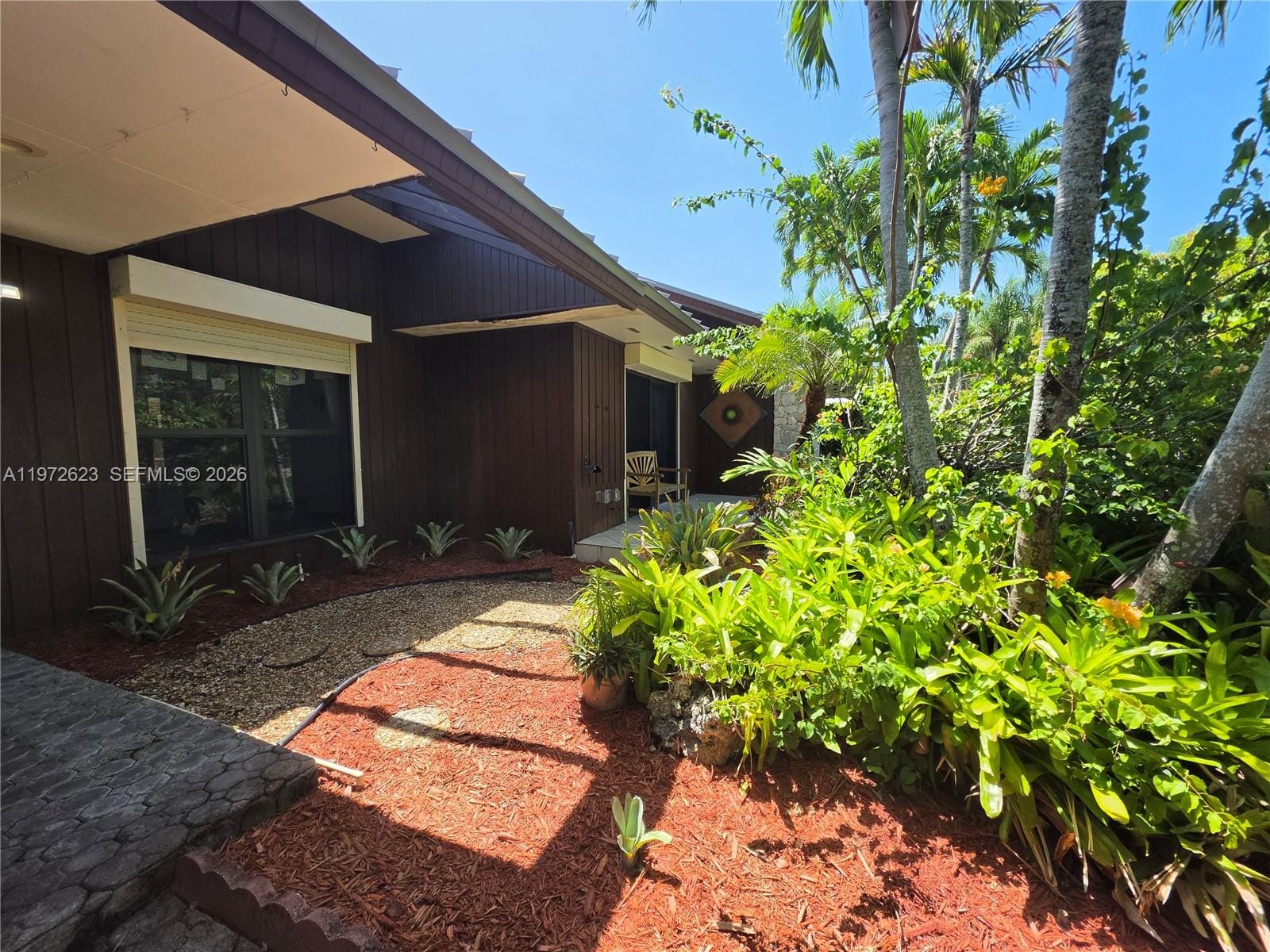 15305 SW 74th Court, Palmetto Bay, FL 33157 photo 12