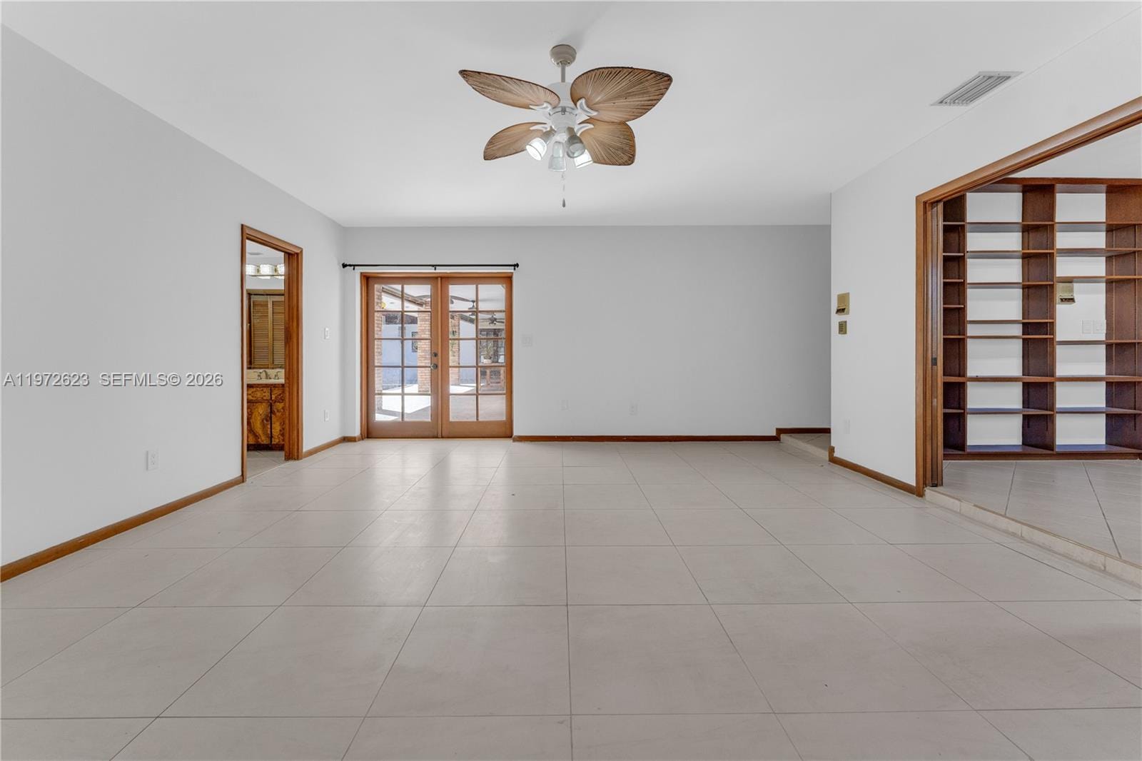 15305 SW 74th Court, Palmetto Bay, FL 33157 photo 16