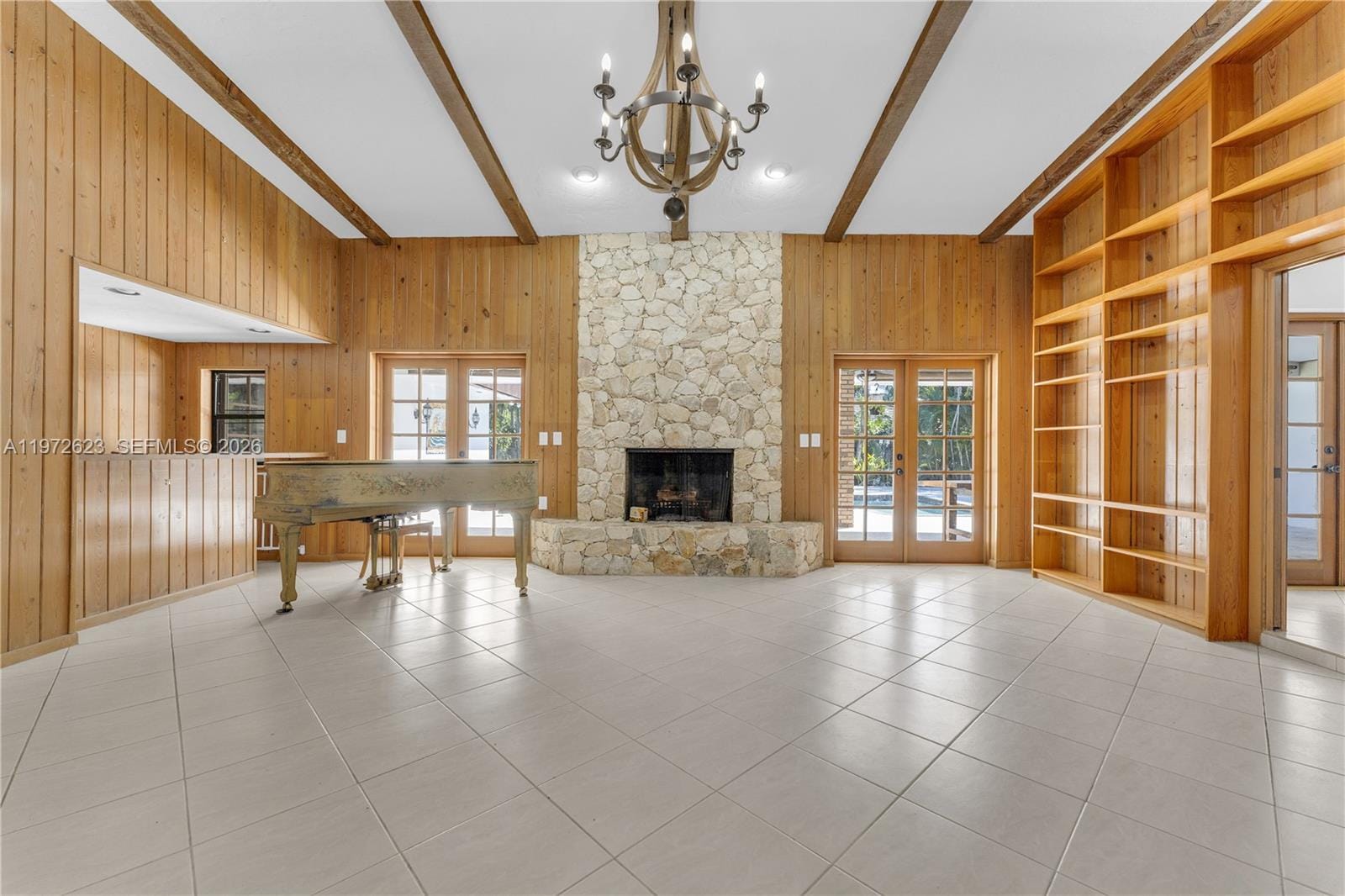 15305 SW 74th Court, Palmetto Bay, FL 33157 photo 21