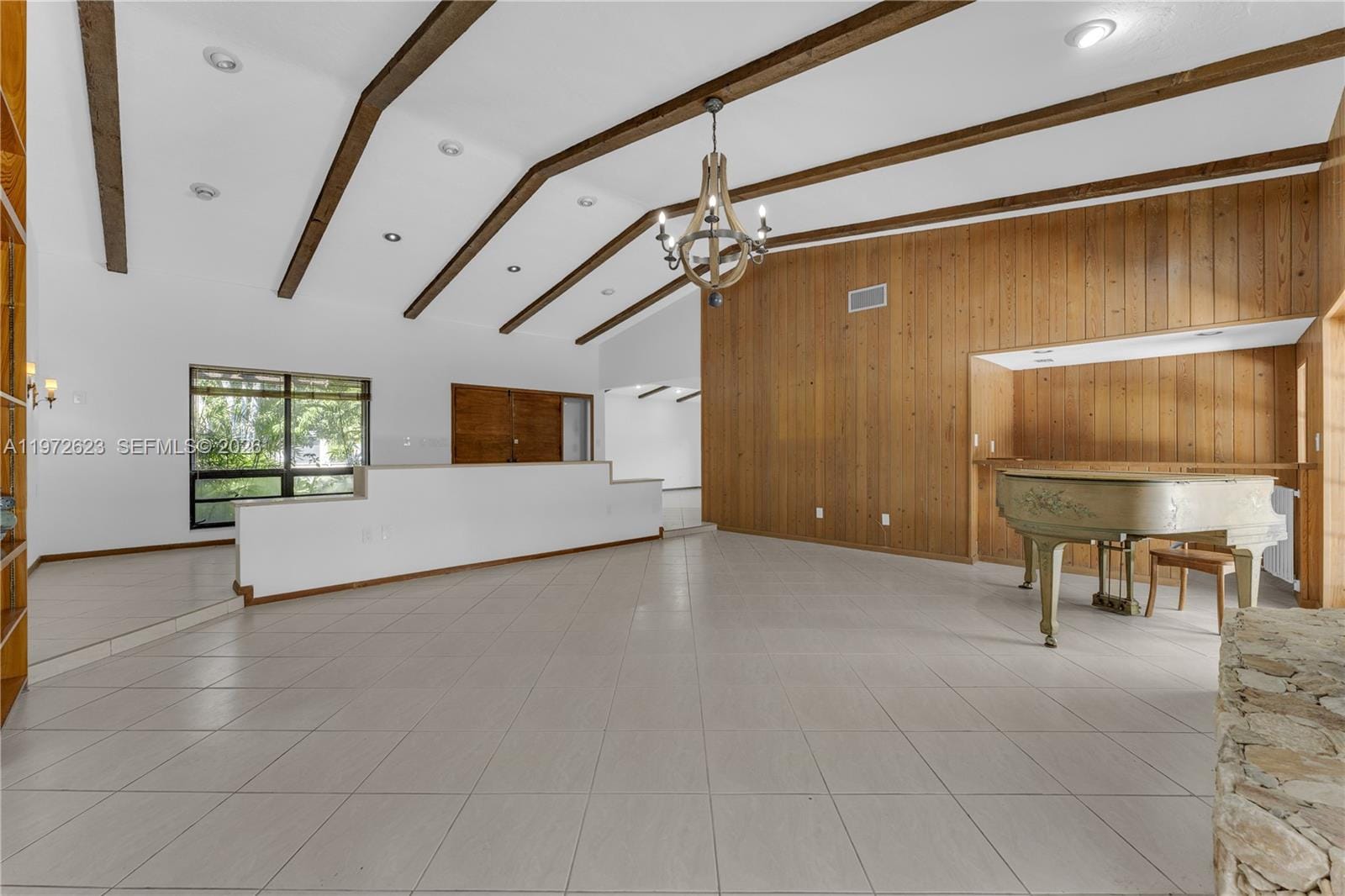 15305 SW 74th Court, Palmetto Bay, FL 33157 photo 22