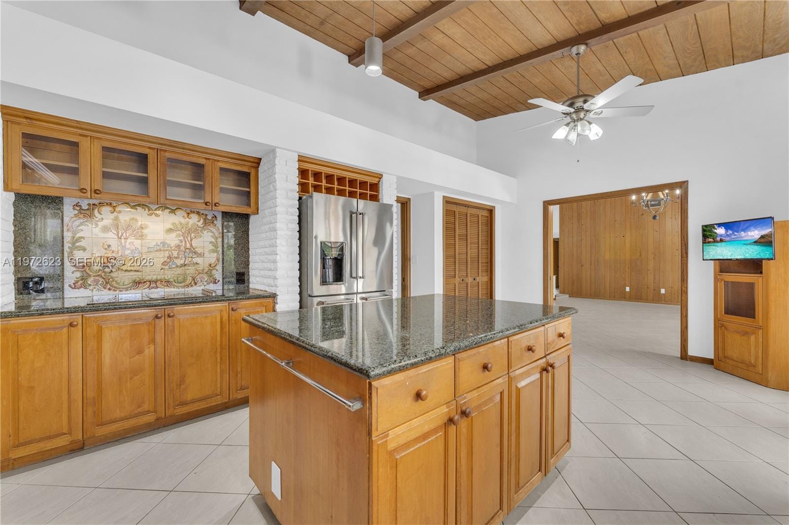 15305 SW 74th Court, Palmetto Bay, FL 33157 photo 28
