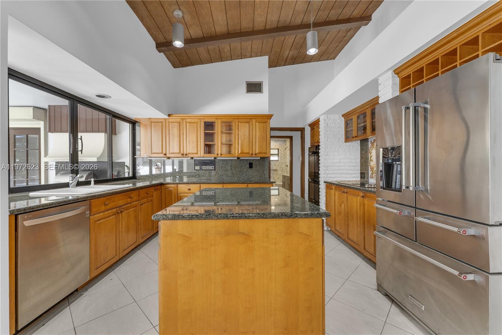 15305 SW 74th Court, Palmetto Bay, FL 33157 photo 30