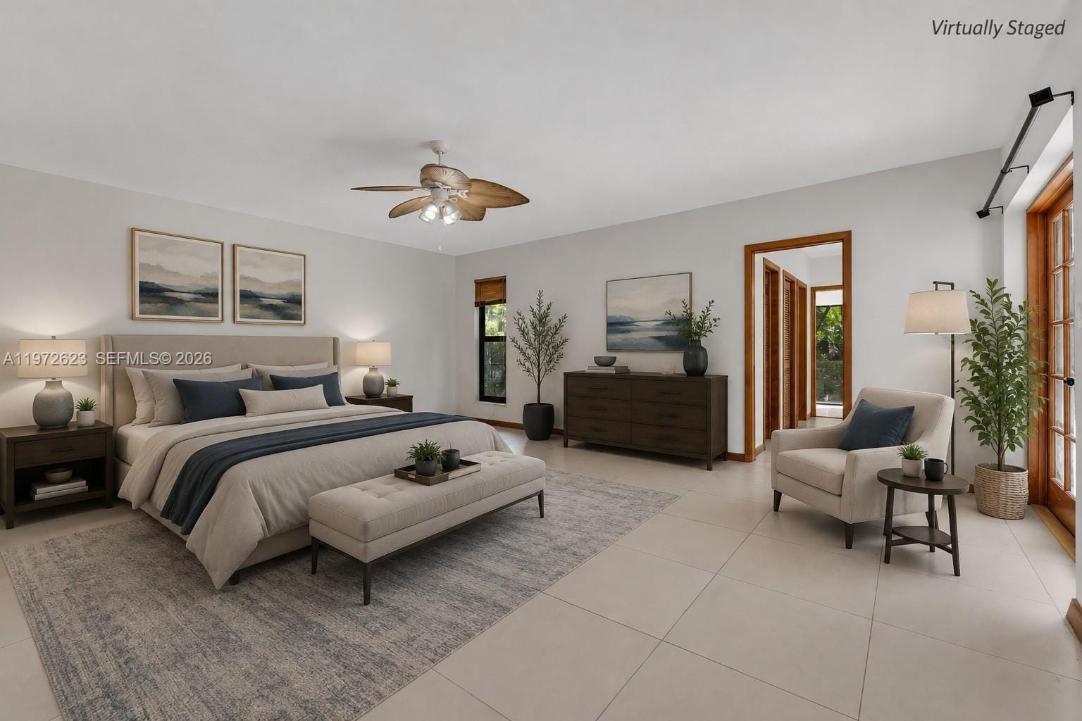 15305 SW 74th Court, Palmetto Bay, FL 33157 photo 7