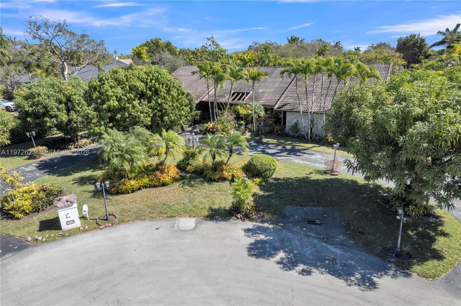 15305 SW 74th Court, Palmetto Bay, FL 33157 photo 9