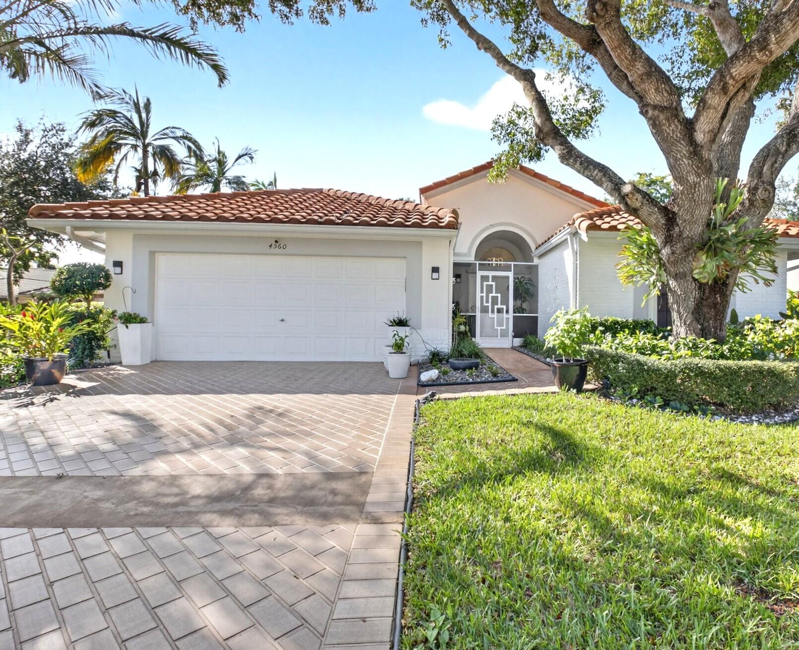 4560 Catamaran Circle, Boynton Beach, FL 33436, Boynton Beach