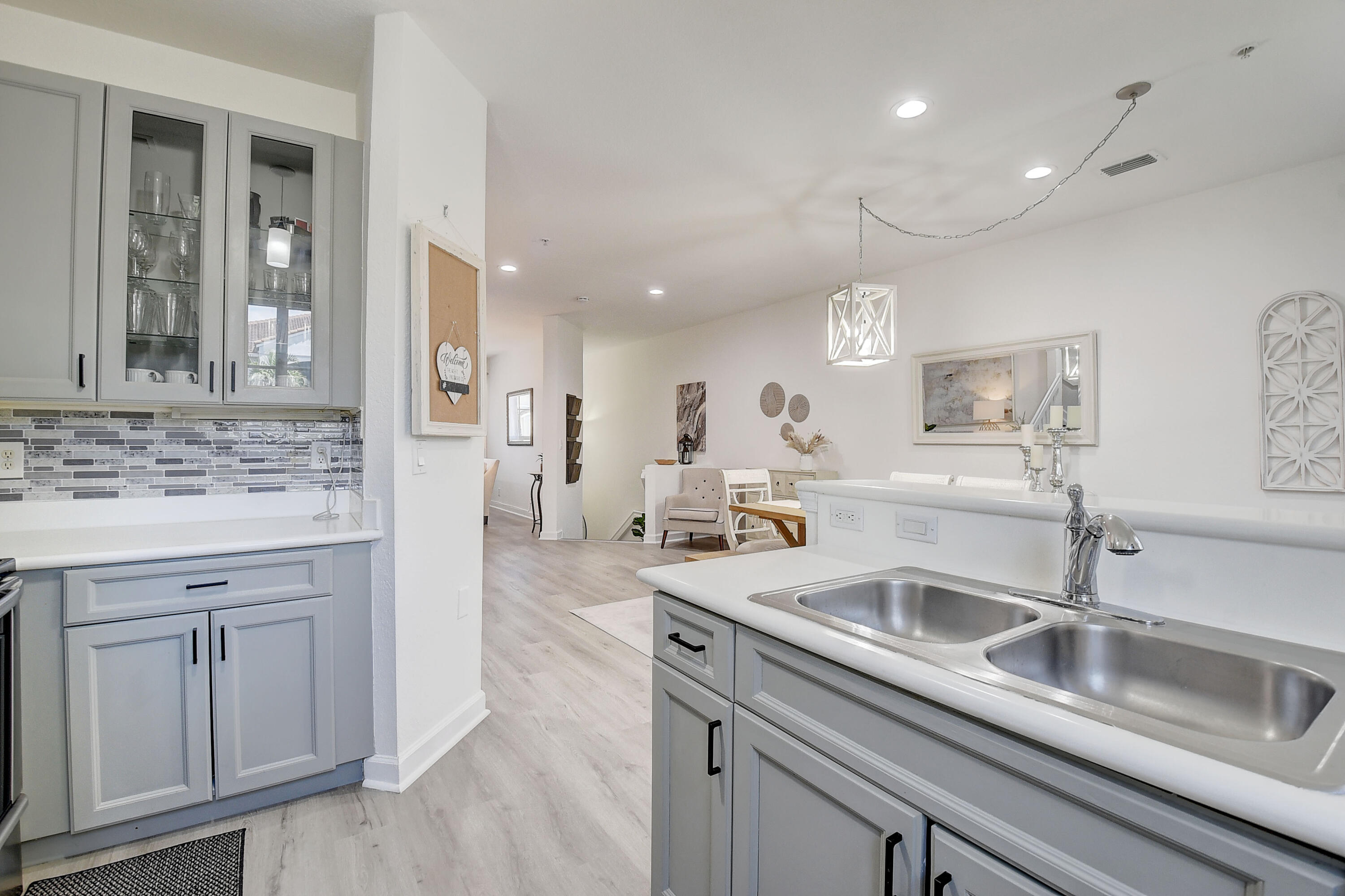 525 Bayfront Drive, Boynton Beach, FL 33435, Boynton Beach