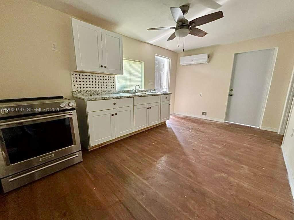514 27th N Street B, Fort Pierce, FL 34947, Fort Pierce