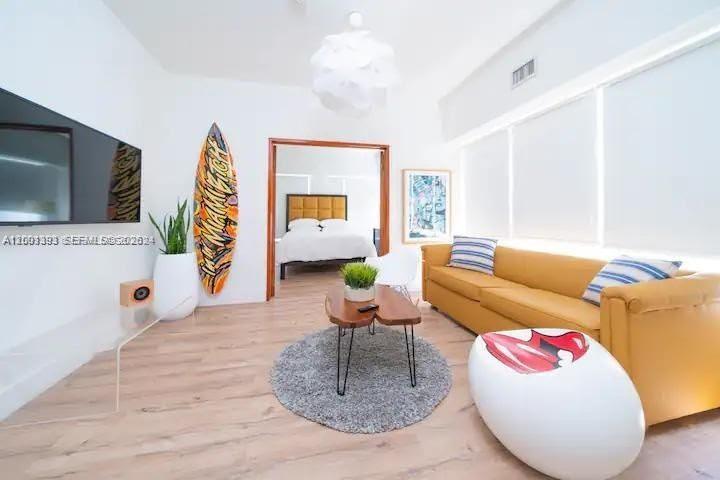 227 1st Street 7, Miami Beach, FL 33139, Miami Beach