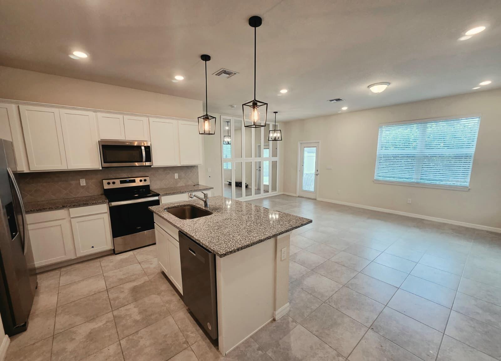 3213 Watercress Drive, Lauderdale Lakes, FL 33311, Lauderdale Lakes