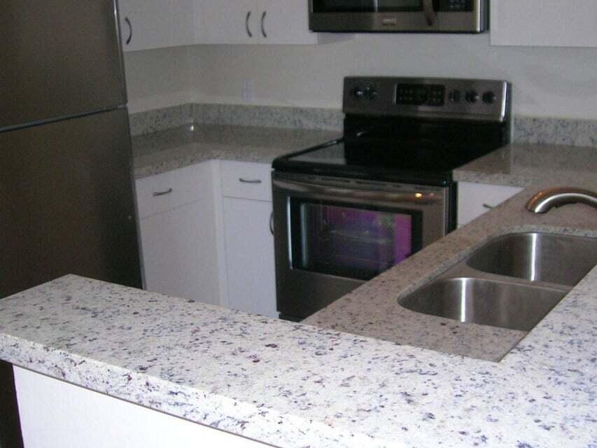 111 Yacht Club Way 305, Hypoluxo, FL 33462, Hypoluxo