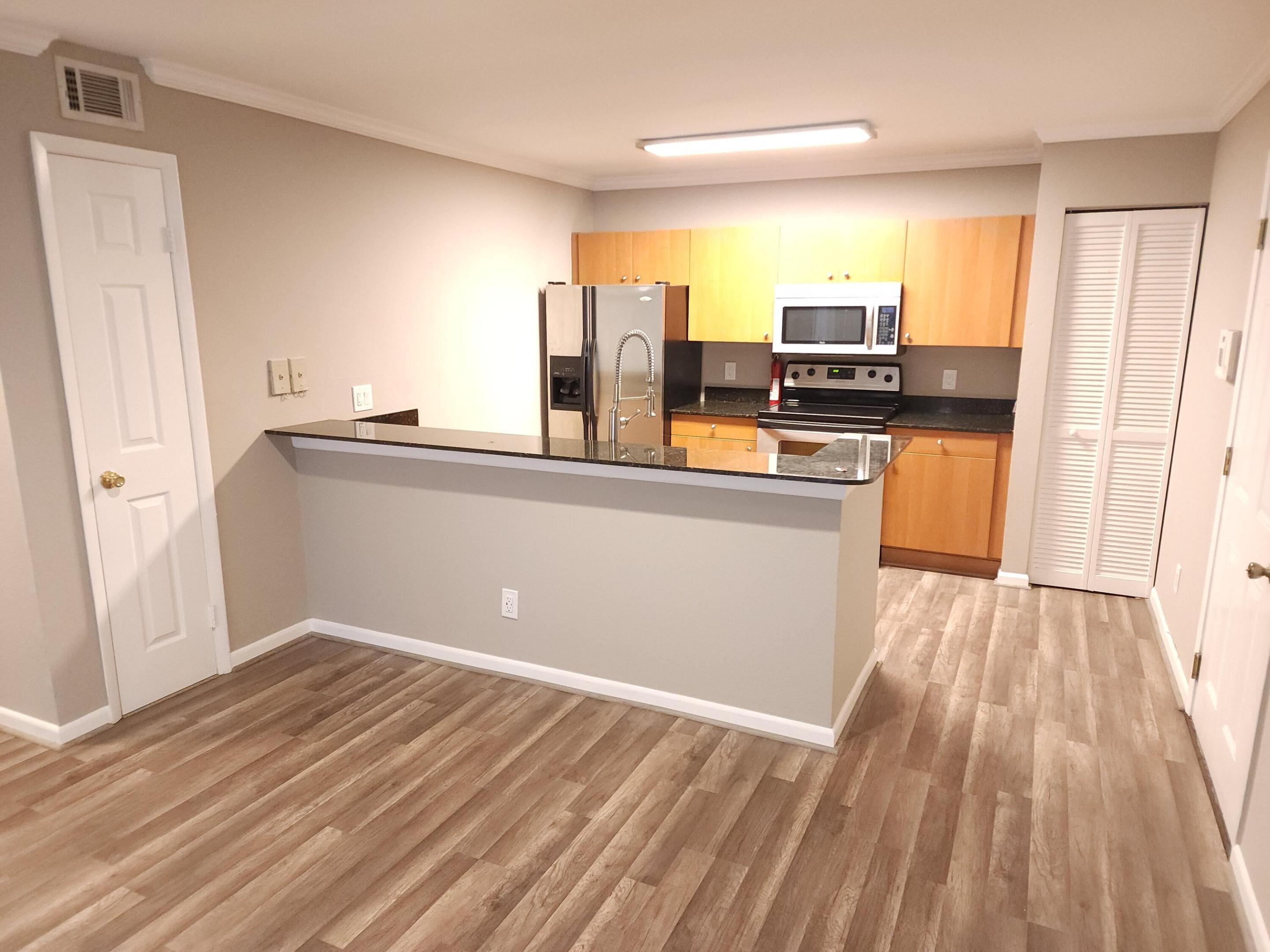 1740 Palm Cove Boulevard 4-103, Delray Beach, FL 33445, Delray Beach