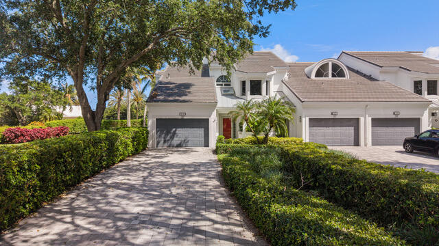 310 Spyglass Way, Jupiter, FL 33477, Jupiter