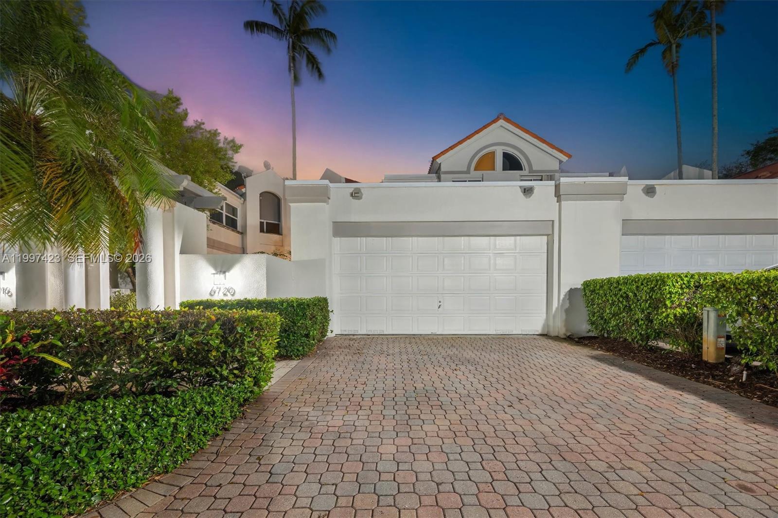6720 SW 88th Terrace, Pinecrest, FL 33156, Pinecrest