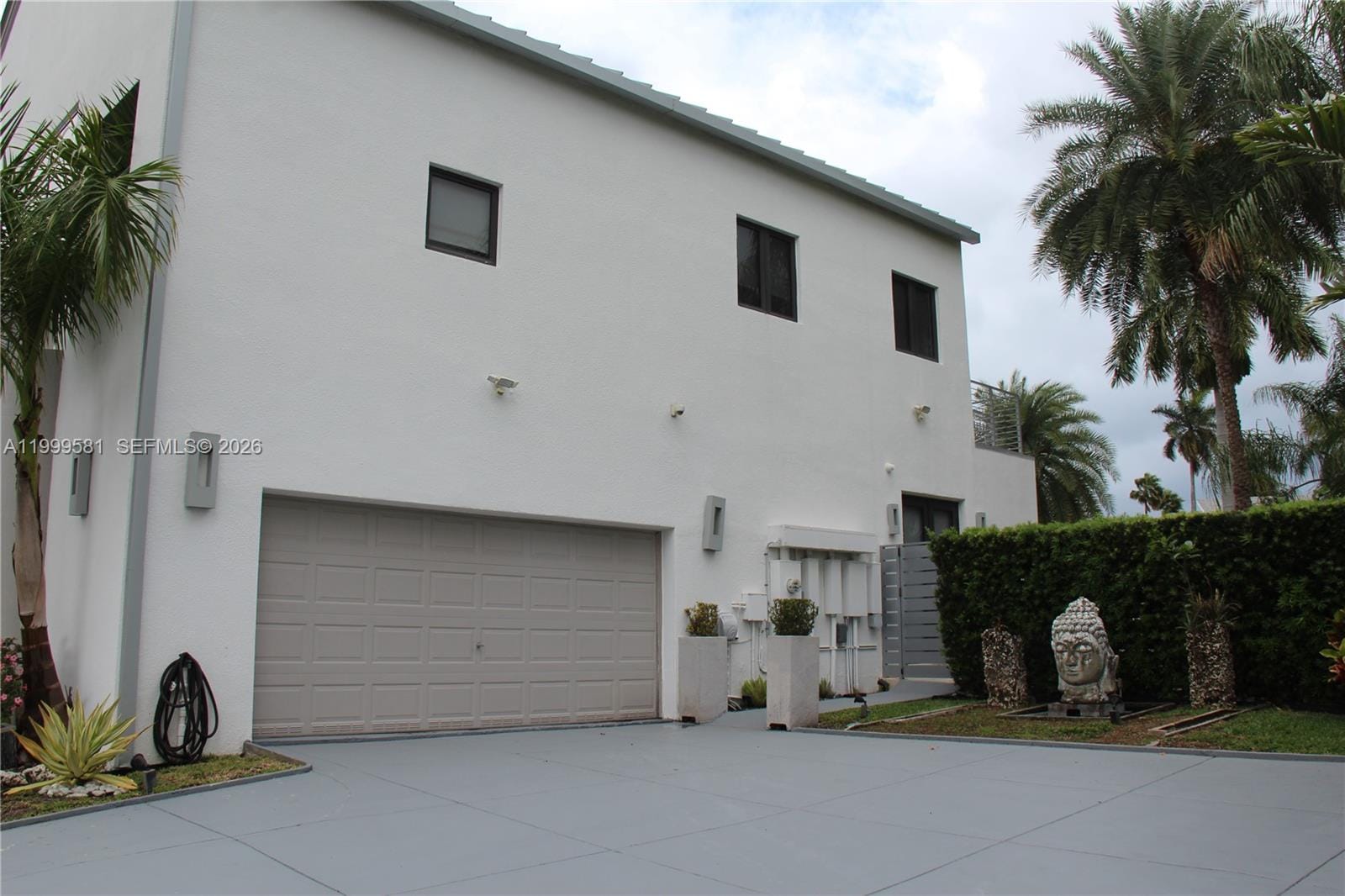 540 Lido Drive — photo 2