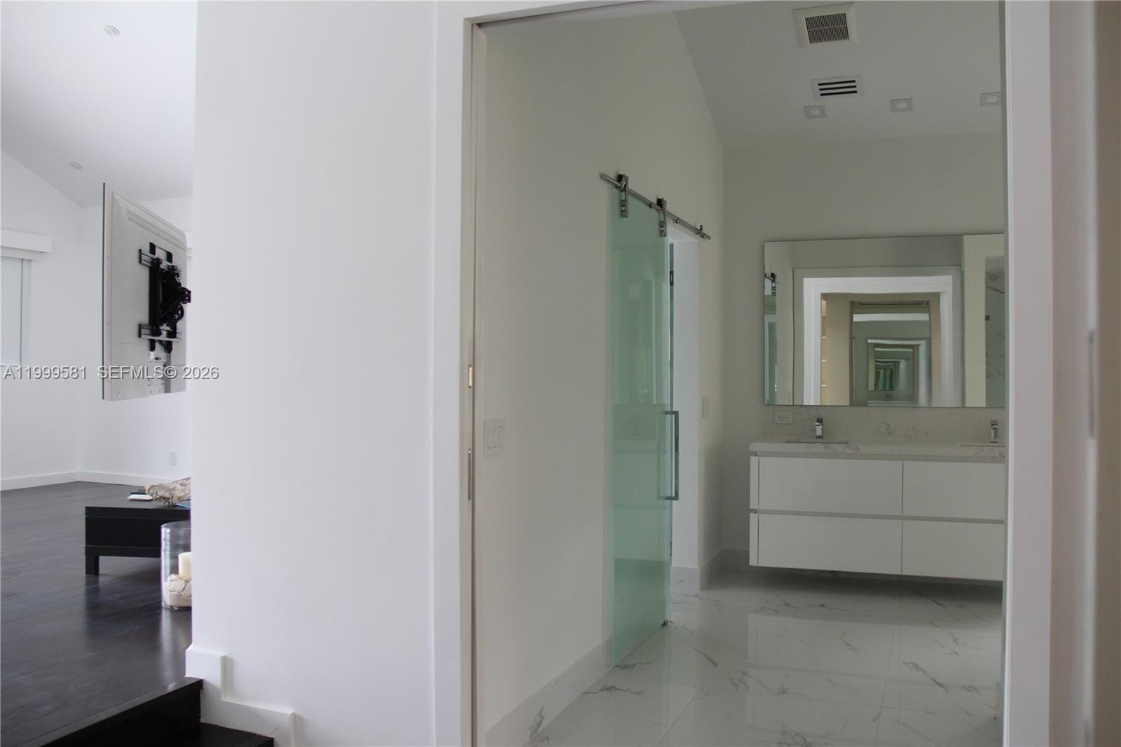 540 Lido Drive — photo 11