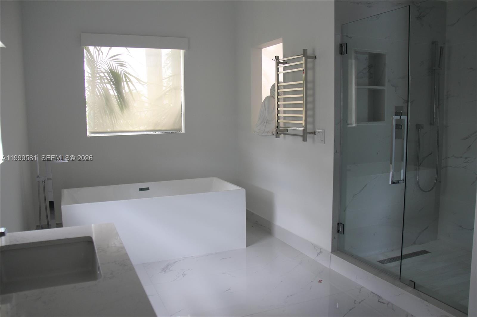 540 Lido Drive — photo 12