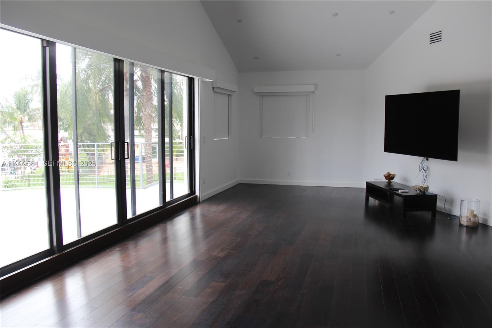 540 Lido Drive, Fort Lauderdale, FL 33301 photo 14