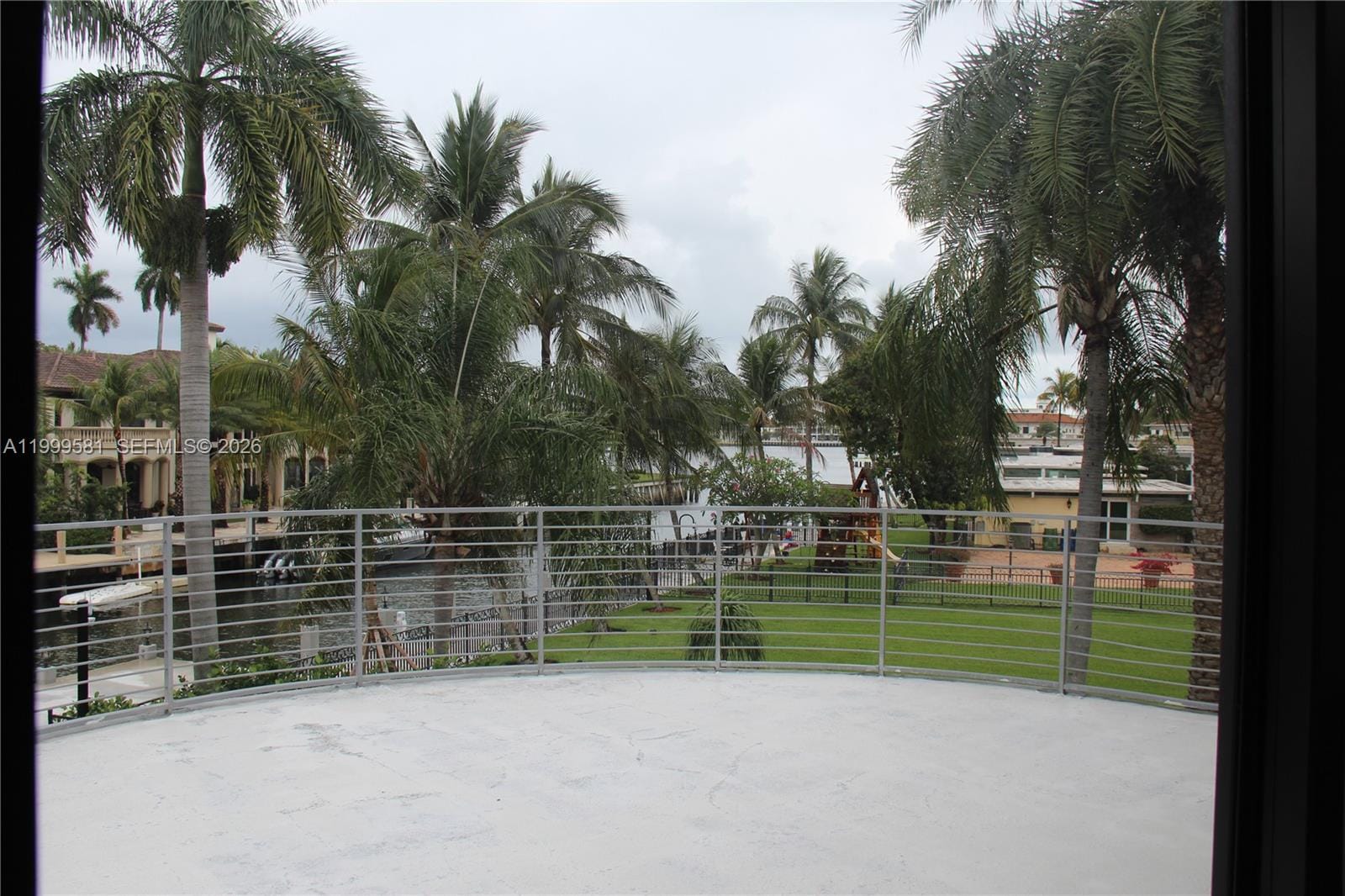 540 Lido Drive, Fort Lauderdale, FL 33301 photo 15