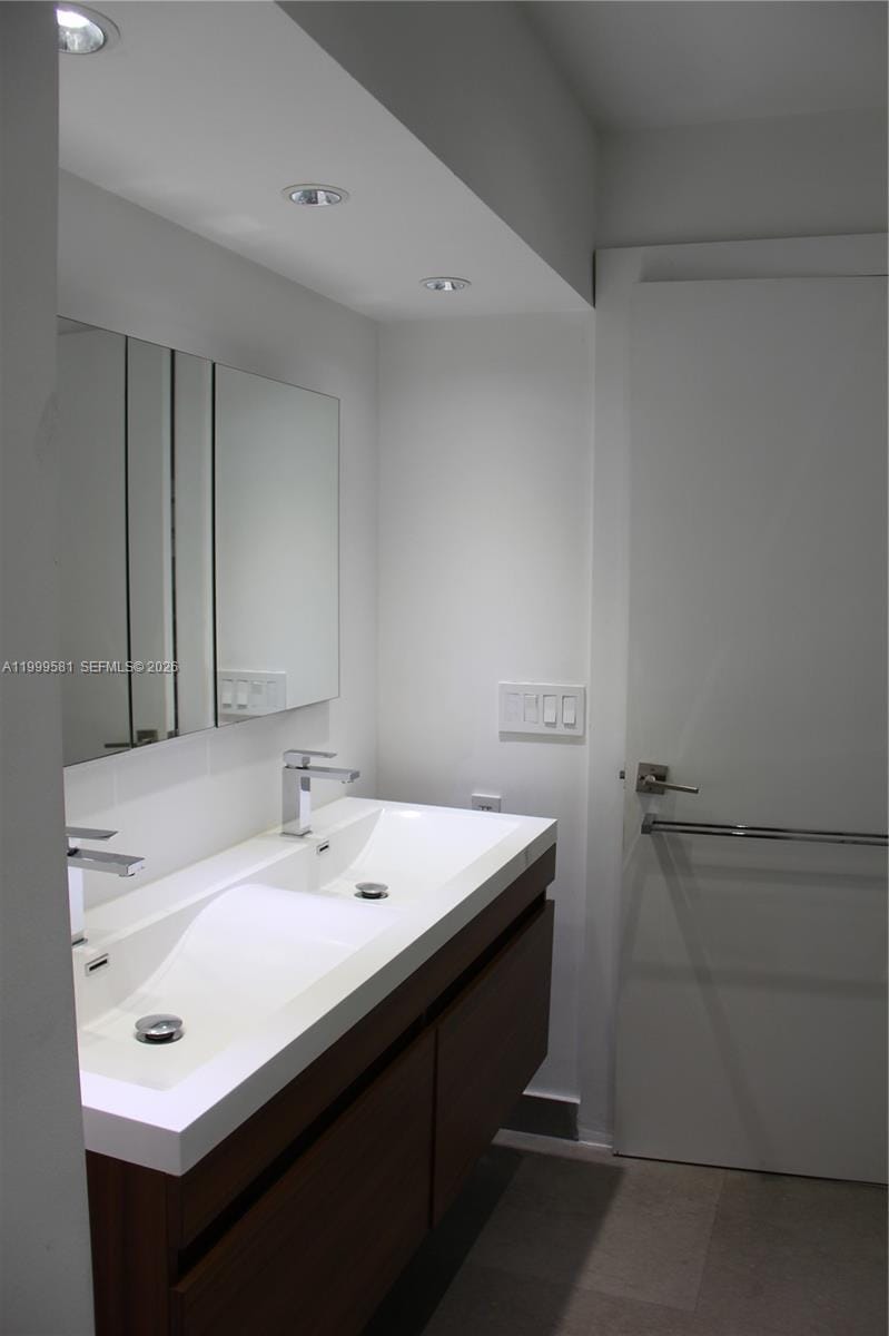 540 Lido Drive, Fort Lauderdale, FL 33301 photo 19