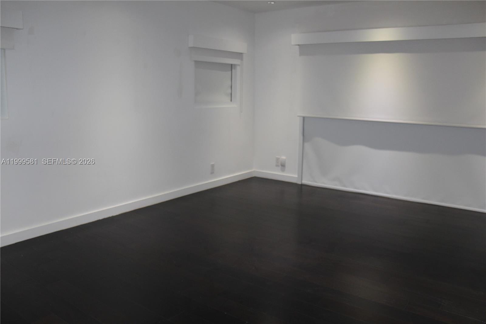 540 Lido Drive, Fort Lauderdale, FL 33301 photo 20