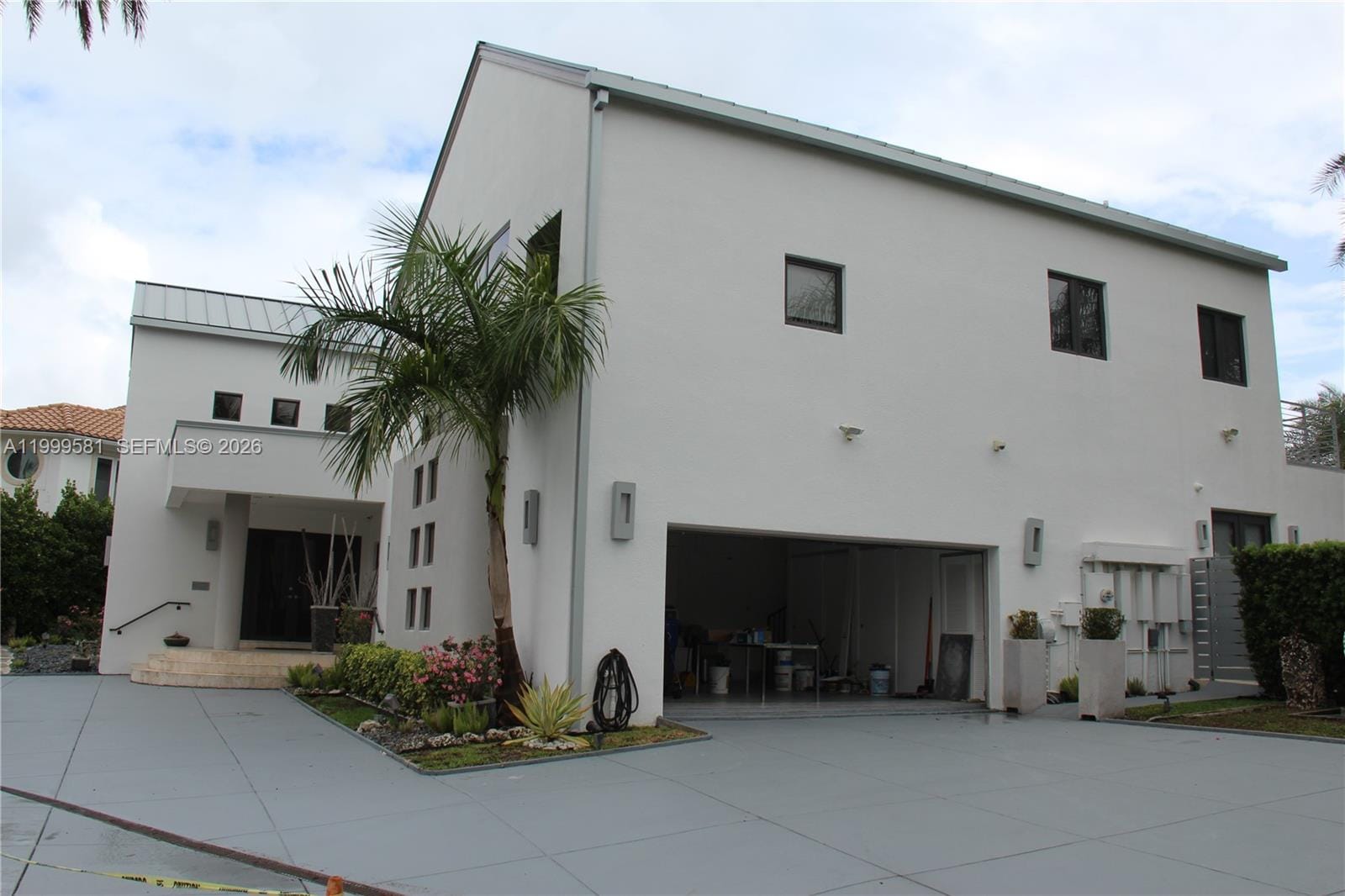 540 Lido Drive — photo 3
