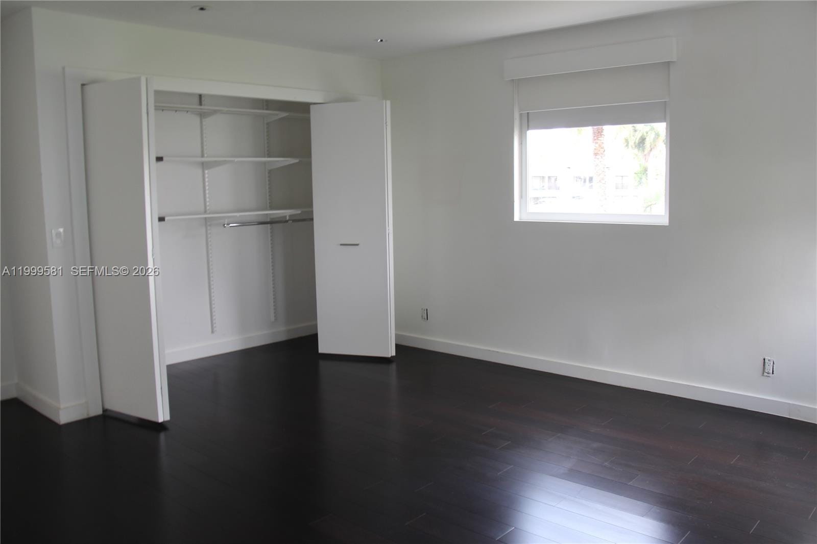 540 Lido Drive, Fort Lauderdale, FL 33301 photo 22