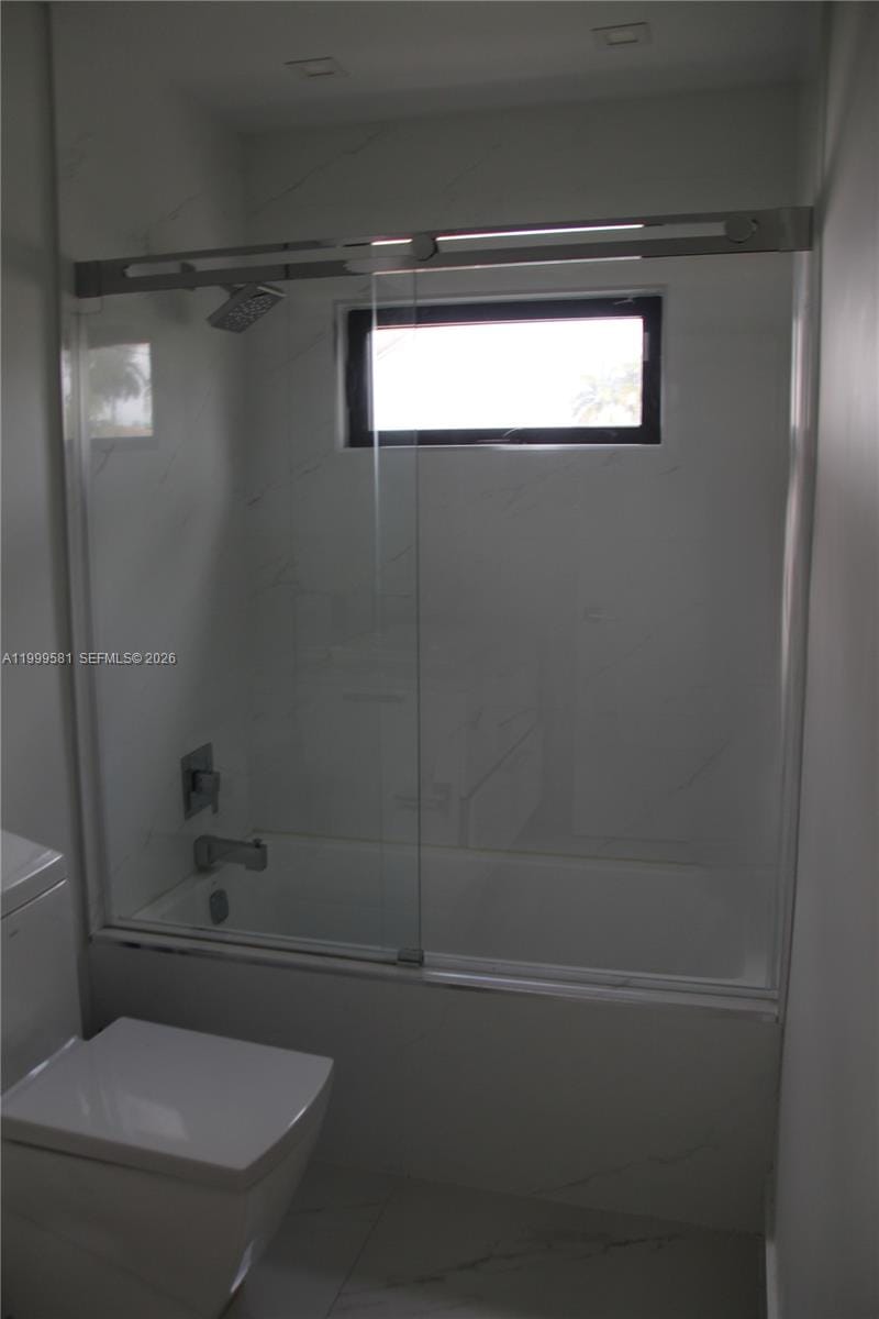 540 Lido Drive, Fort Lauderdale, FL 33301 photo 23